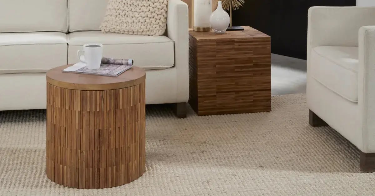 Sidetable One