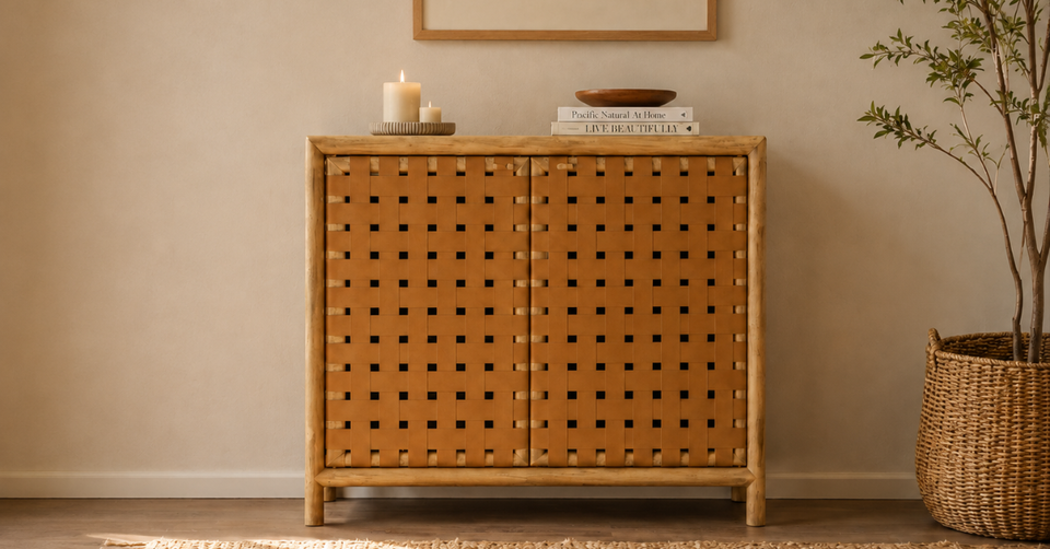 Dorsey Barschrank ohne ki