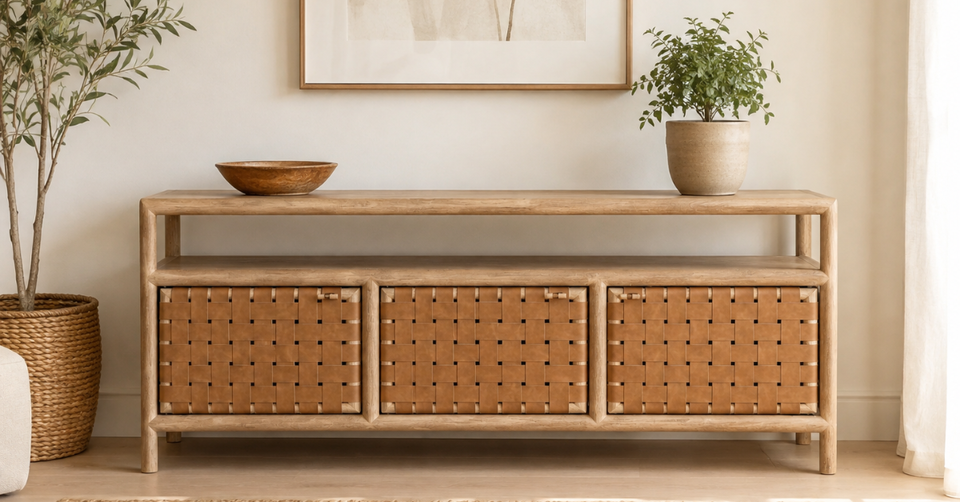 Dorsey console &nbsp;