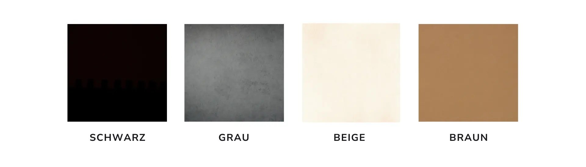 Farben industriell