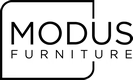 Modus_Furniture_logo