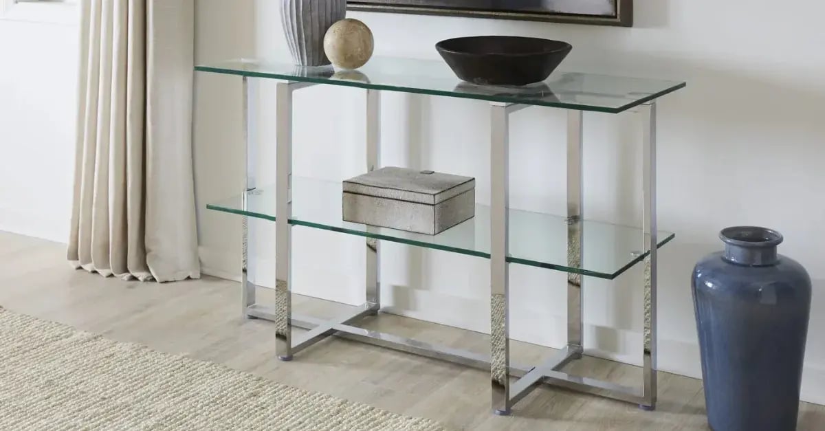 Sideboard Amalfi