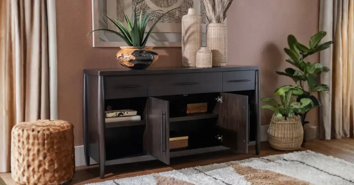 Sideboard Koko